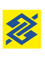 Banco do Brasil