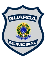 Guarda Municipal