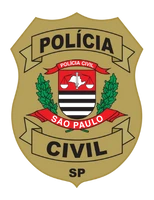 Pol�cia Civil