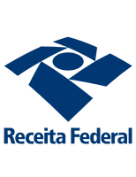 Receita Federal