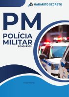 Policia Militar - Ebook
